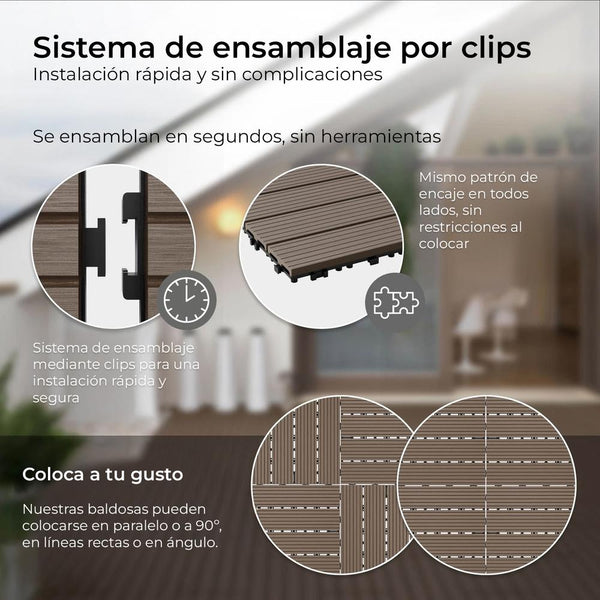 #Marróncafé