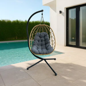 #Gris-Beige