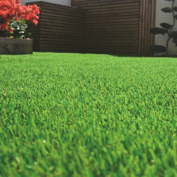 Artificial Grass 20 mm high 