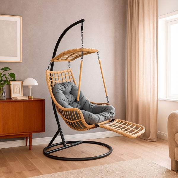 #Gris-Beige