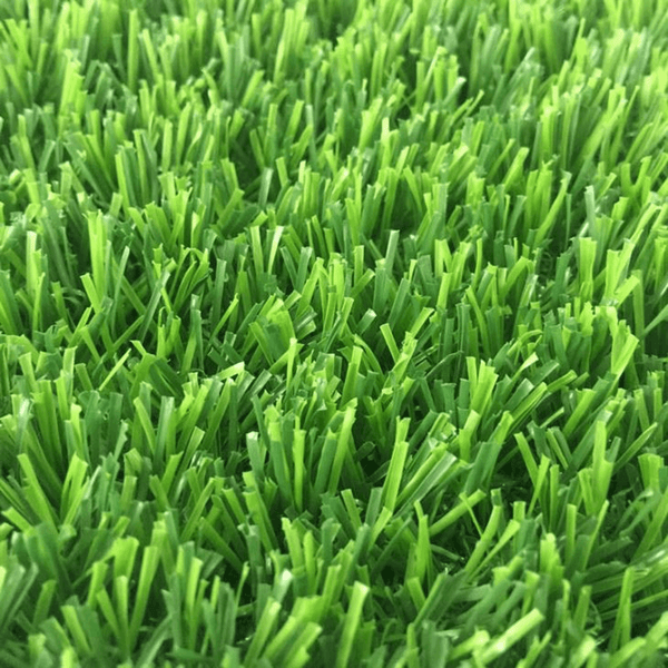 Césped artificial SPRING GRASS