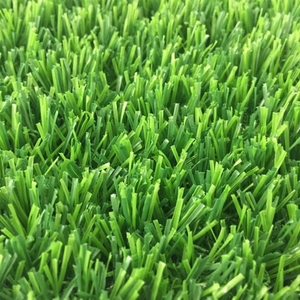 Césped artificial SPRING GRASS