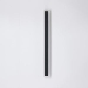 LED Outdoor Wall Light 