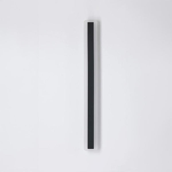 LED Outdoor Wall Light 