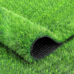 Césped artificial SPRING GRASS