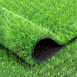 Césped artificial SPRING GRASS