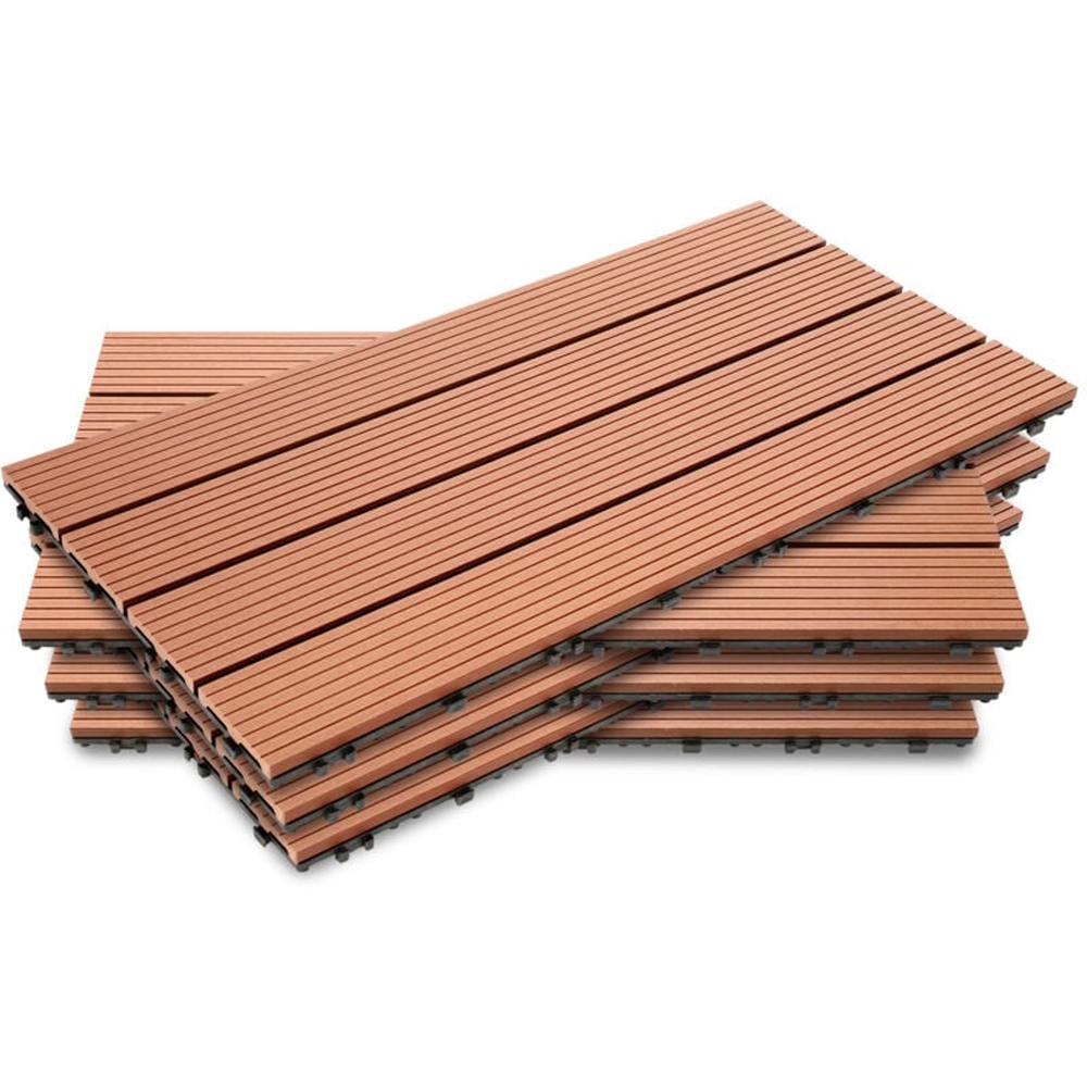 #Terracota
