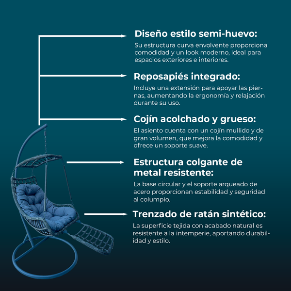#Gris