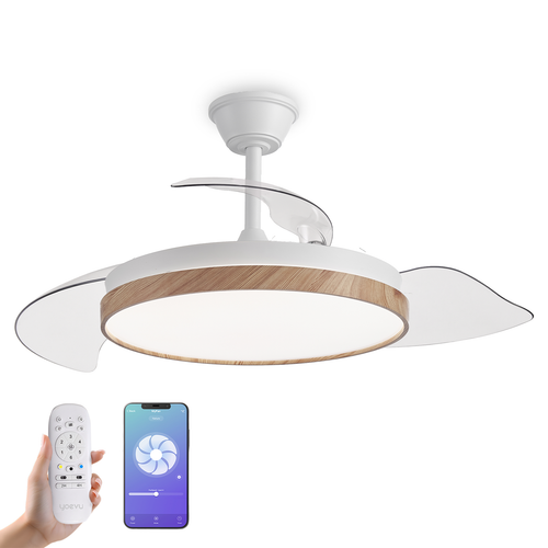 #WiFi