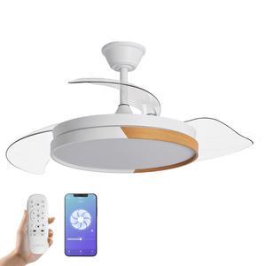 #WiFi