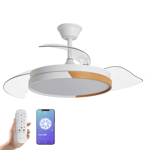#WiFi