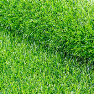 Césped artificial SPRING GRASS