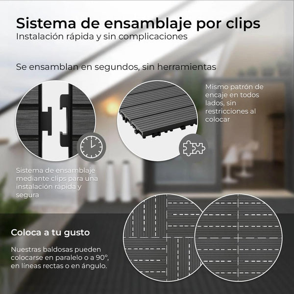 #Gris