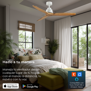 #Sinluz #Haya