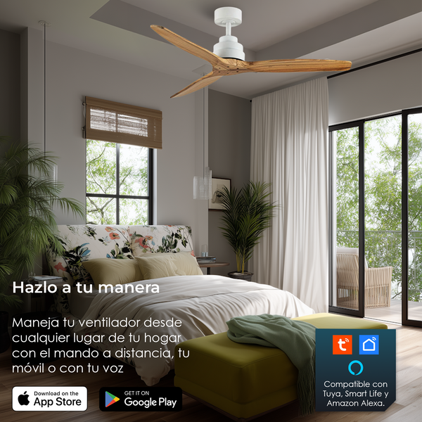 #Sinluz #Haya