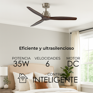 #Sinluz #Nogal
