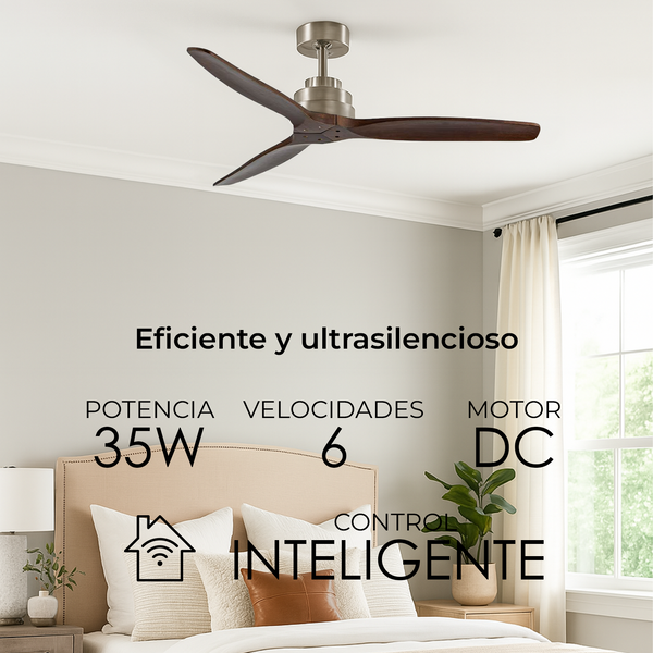 #Sinluz #Nogal