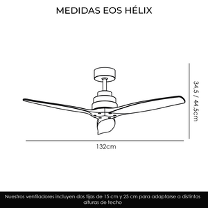 #Sinluz