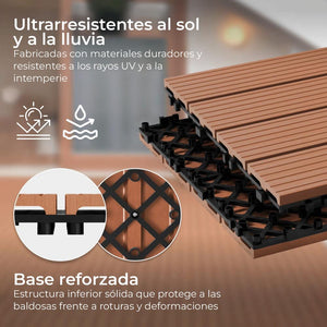 #Terracota