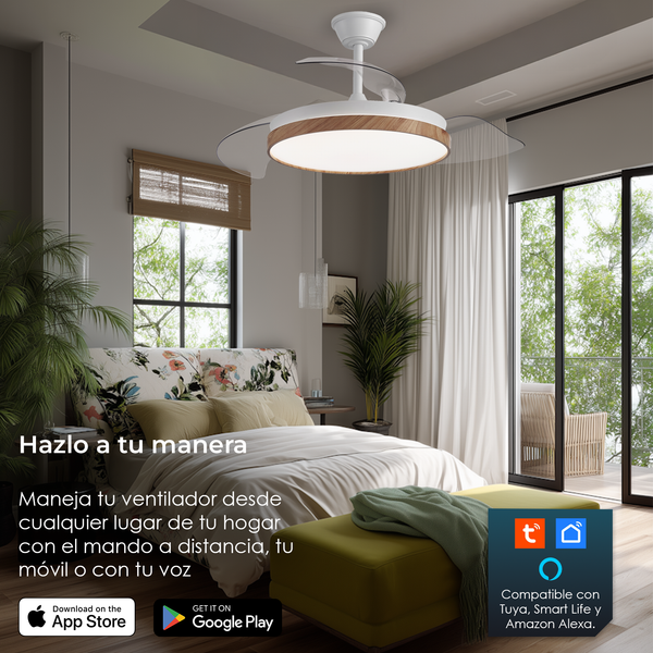 #WiFi