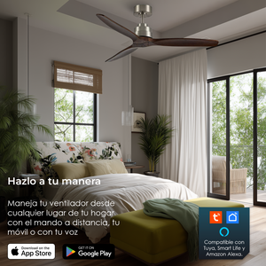 #Sinluz #Nogal