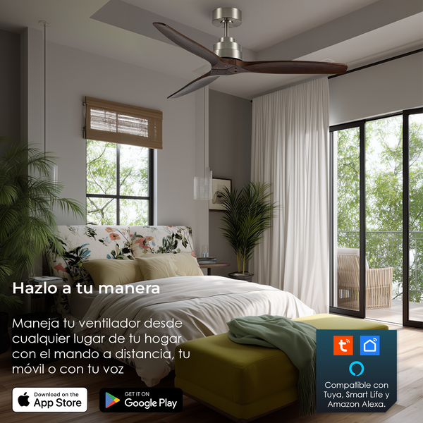 #Sinluz #Nogal