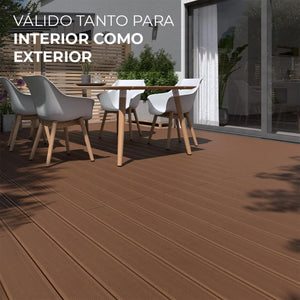 #Terracota