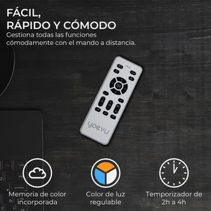 #ConAPP