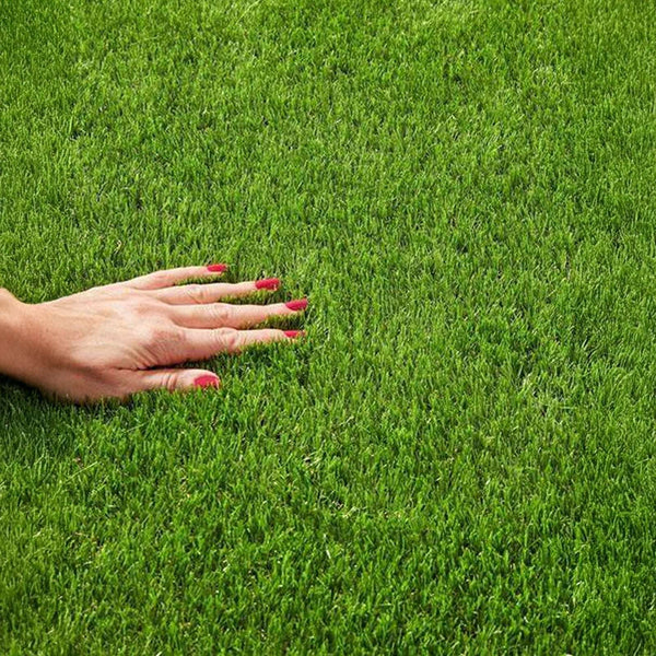 Césped Artificial 20 mm de altura