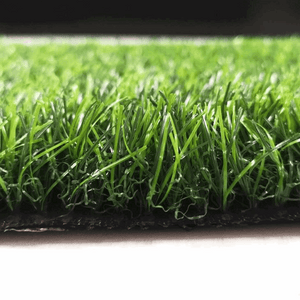 Césped artificial SPRING GRASS