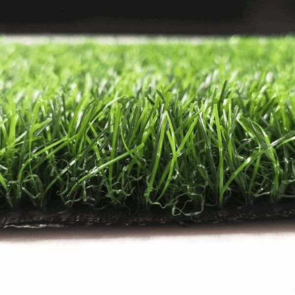 Césped artificial SPRING GRASS