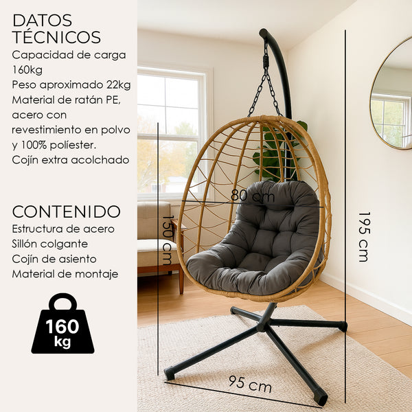 #Gris-Beige