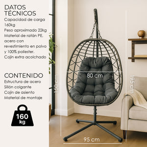#Gris