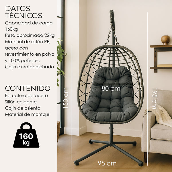 #Gris