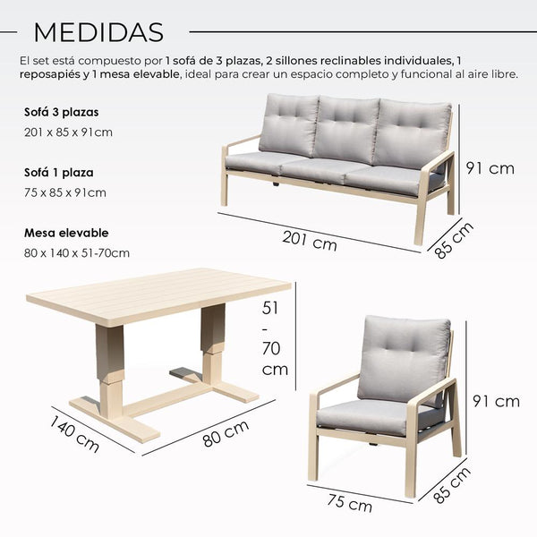#Crema