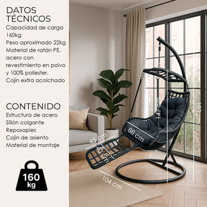 #Gris