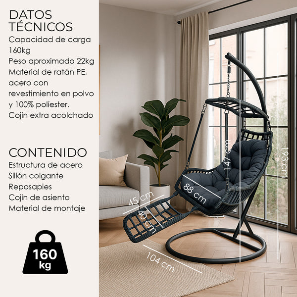 #Gris