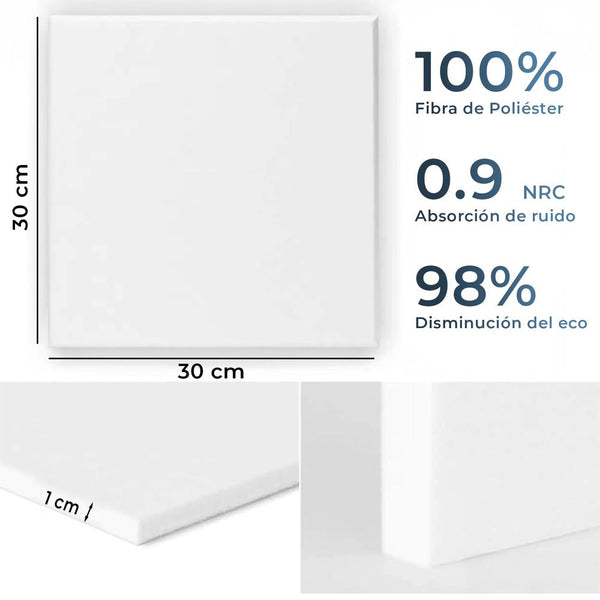 #Blanco