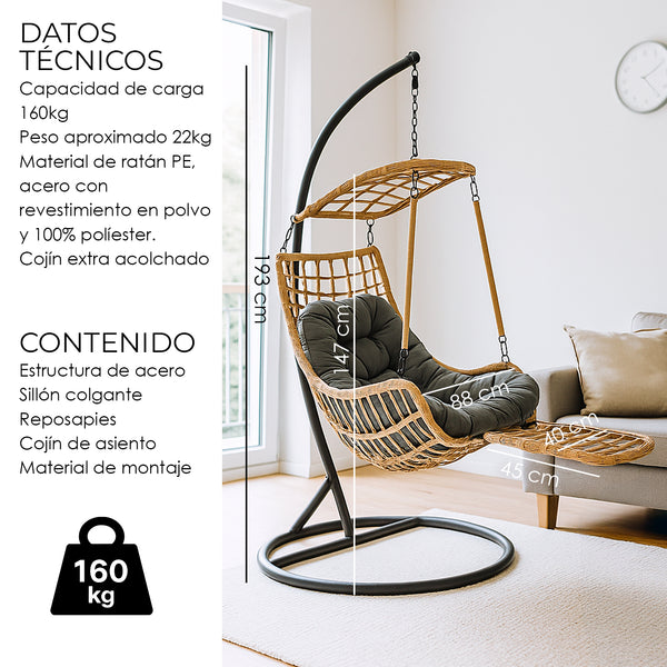 #Gris-Beige