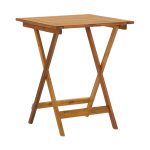 #Mesa