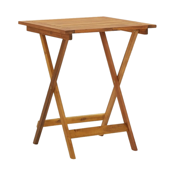 #Mesa