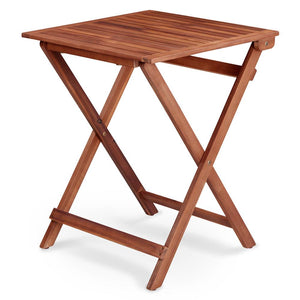 #Mesa