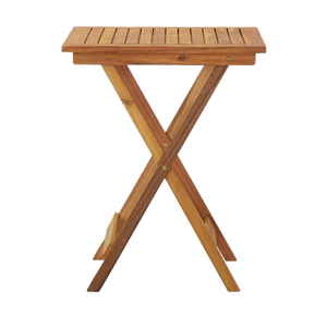 #Mesa