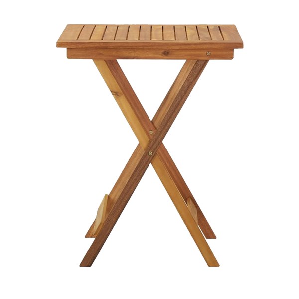 #Mesa