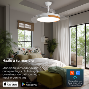#WiFi