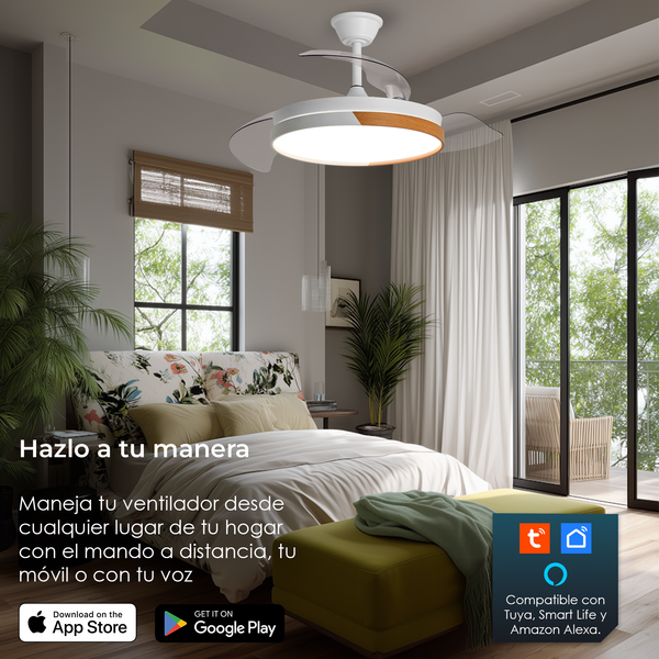 #WiFi