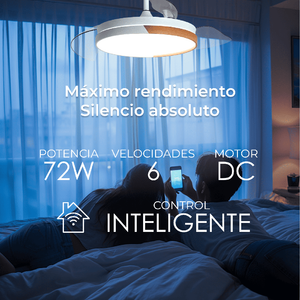 #WiFi