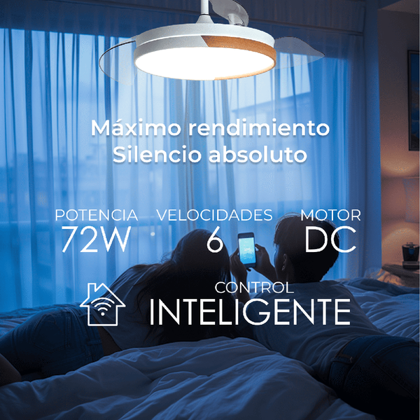 #WiFi