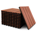 #Terracota