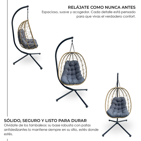 #Gris-Beige